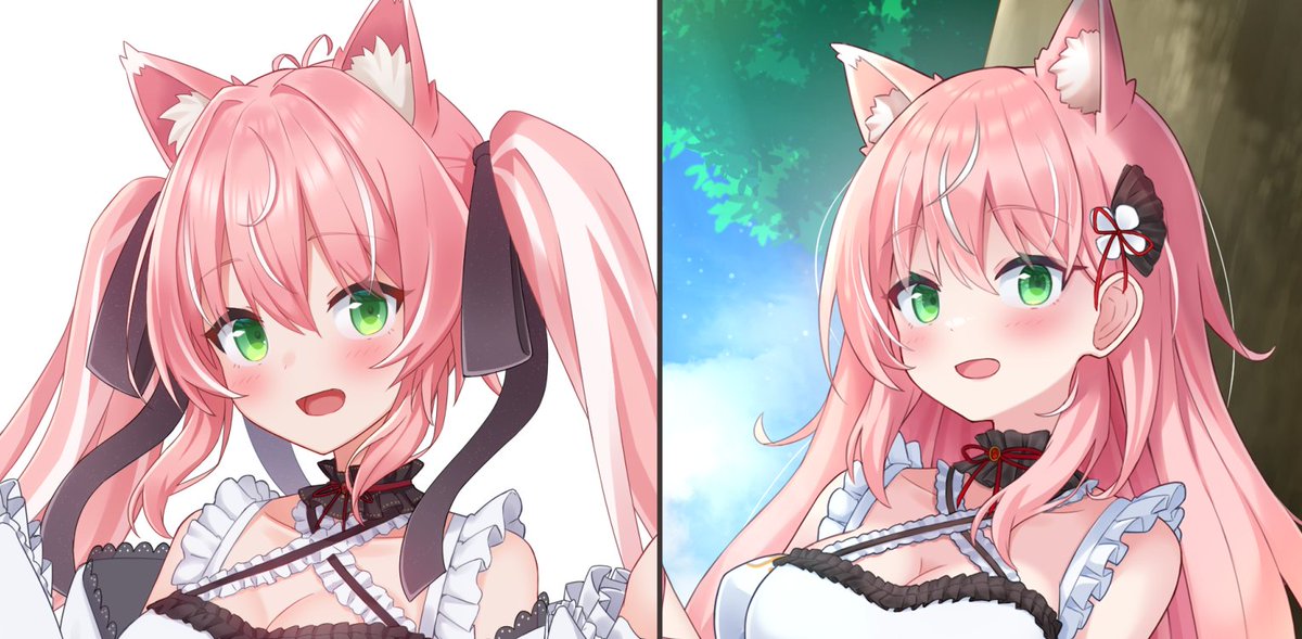 しゅーいち☂️ (@syuichi_s) / Posts / X