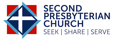 UncuffedM's tweet image. Thank you 2nd Pres for your support! Former unCUFFED Volunteer Andy Nagel is now the Lead Pastor at 2nd.

secondpresby.org