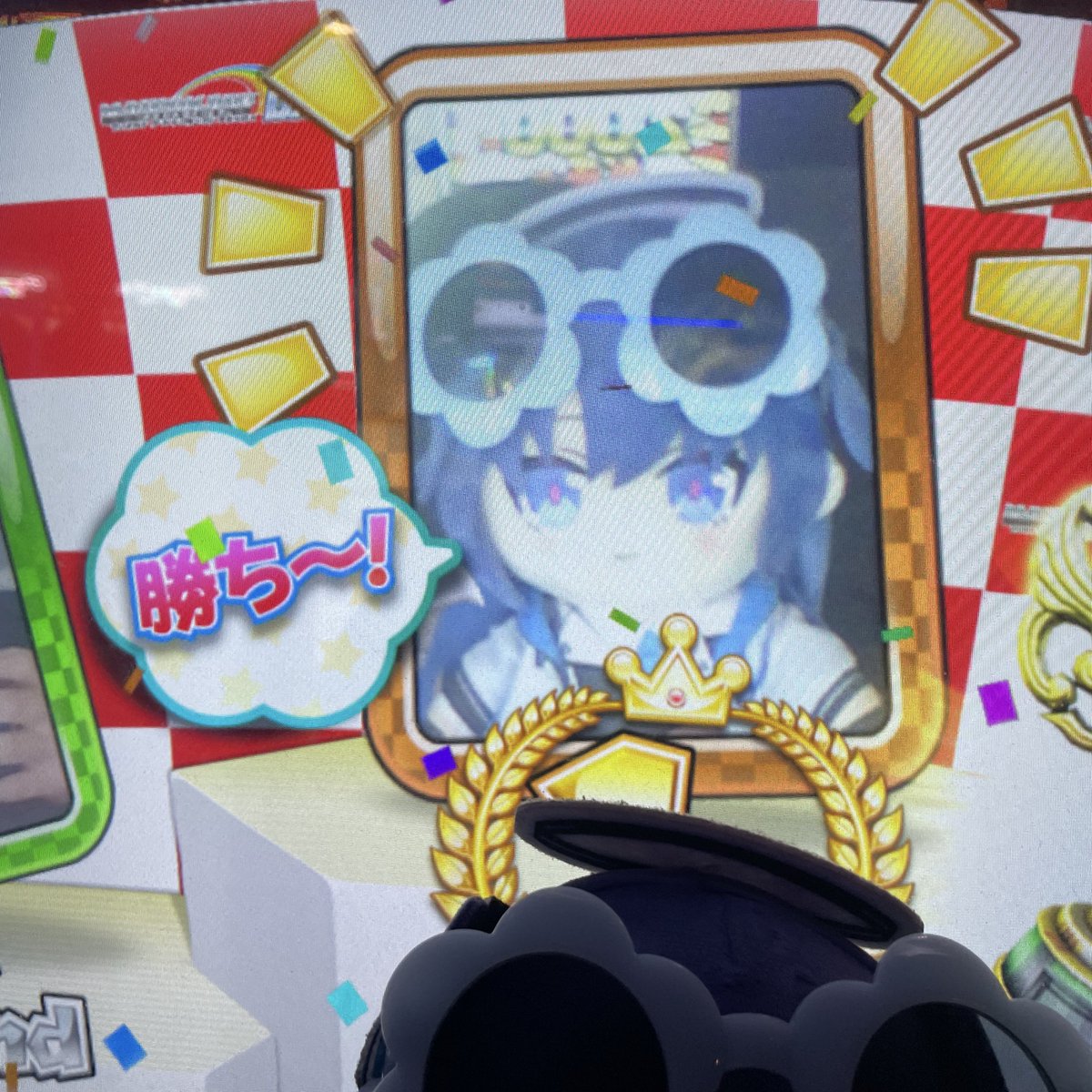 みきしろ@C107 1日目 東4 ヒ 22ab (@3k14r0) / Posts / X