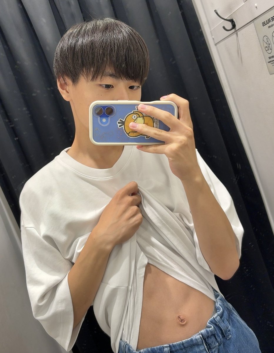 よしくん (@yoshikunnnn04) / Posts / X