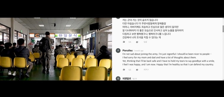 JongYuGyong (@JongYuGyong) / Posts / X