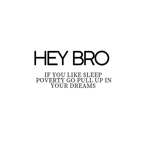 bro_hq65446's tweet photo. Help me complete the lyrics 😂😂
##heybro https://t.co/7Yw7lez5pD