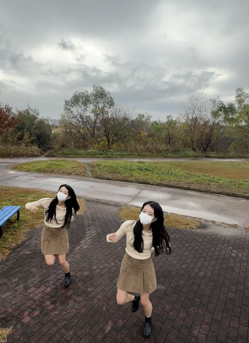 あんず（感謝） あんずチャンネル（本もの） (@anzuch1120) / Posts / X