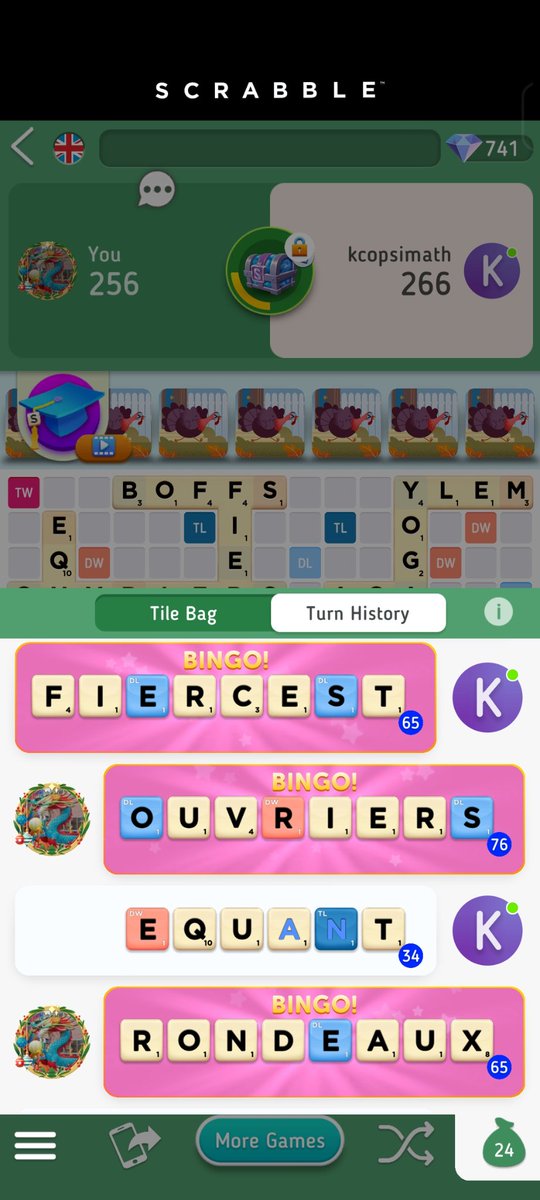 WordWideWeb_JP tweet media