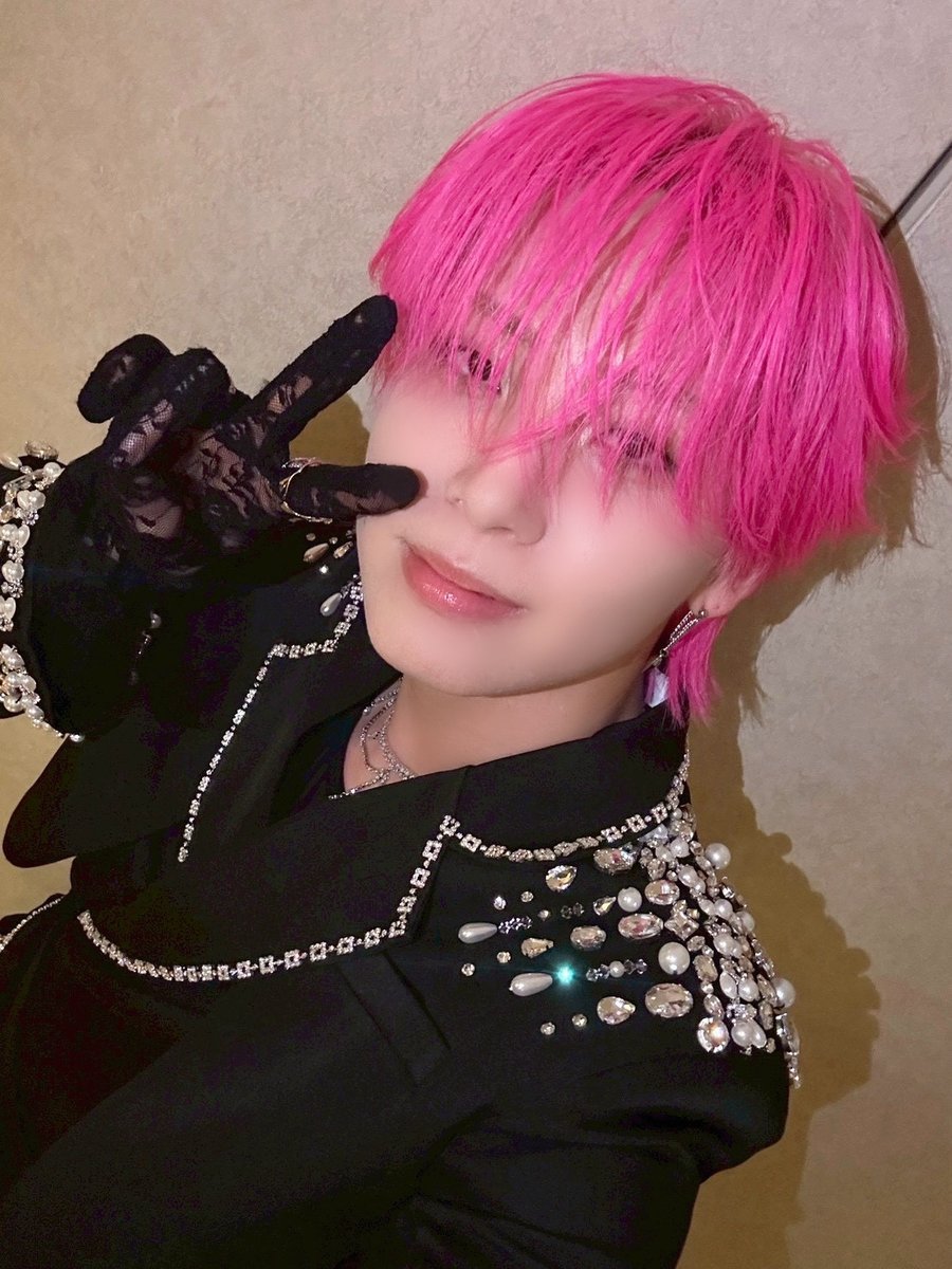 ゆん (@K5_yun729) / Posts / X