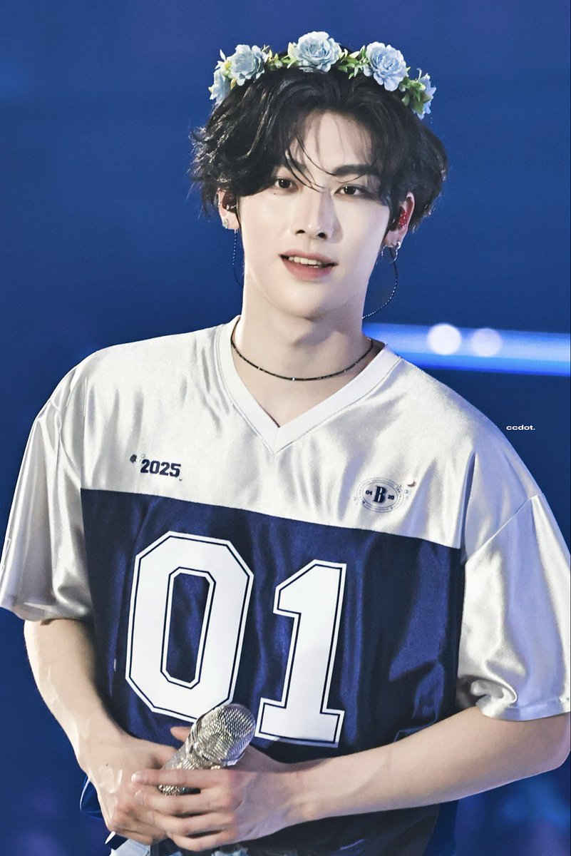 リッキー トリックスター / Ninja ZX-25R(21-24)/ZX-4R SE(24-26) レーシング