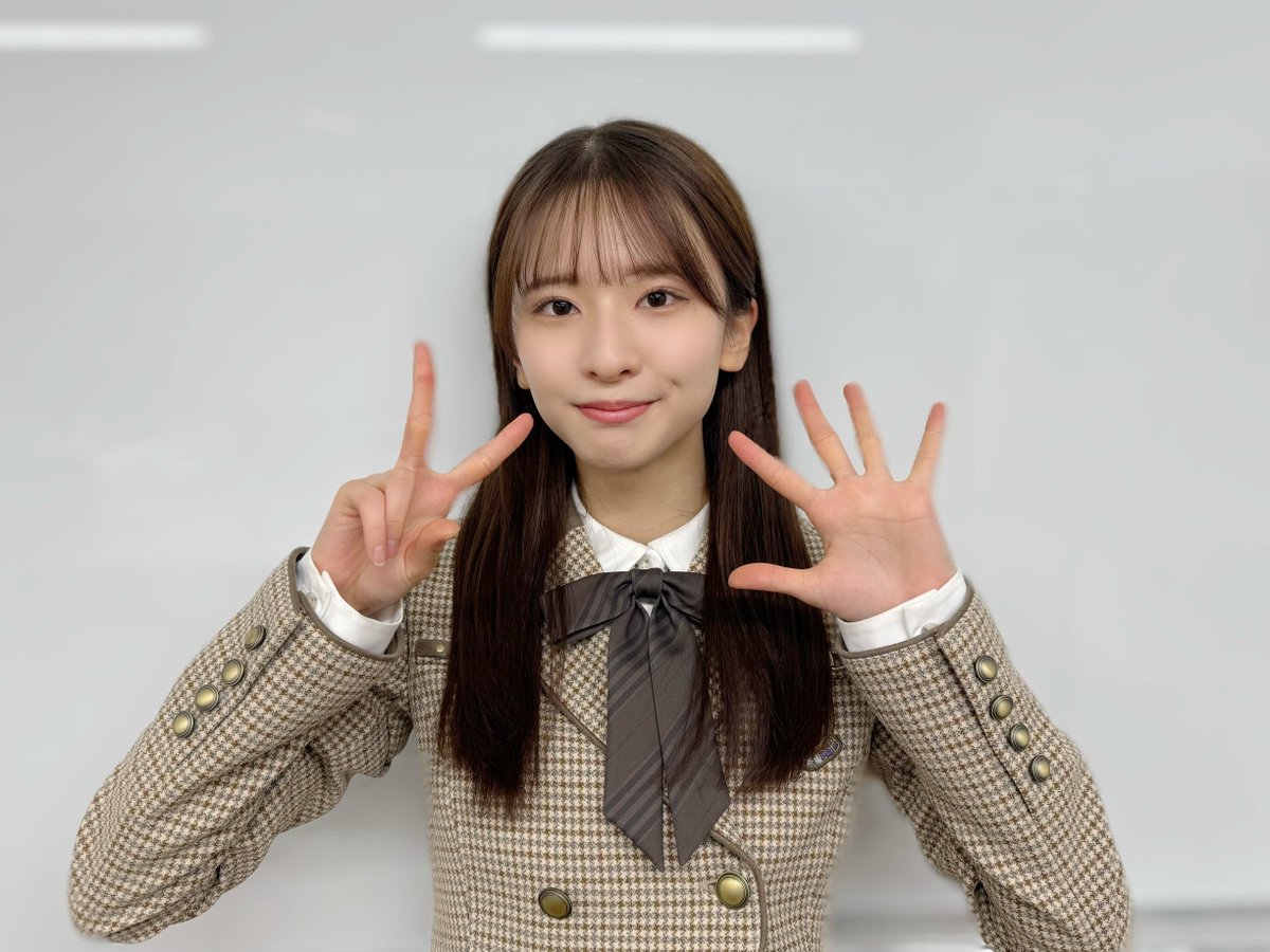 乃木坂46 (@nogizaka46) / Posts / X