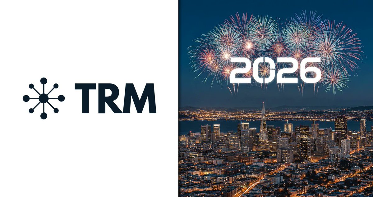 territoriobtc's tweet photo. 2026 será el año de la gran convergencia cripto-institucional

Desde que surgió el mercado de las criptomonedas, fue visto como un territorio sin ley, ya que no existían regulaciones específicas para estos activos digitales

https://t.co/0gIV4dYeQd https://t.co/Vmb8mPhRhs