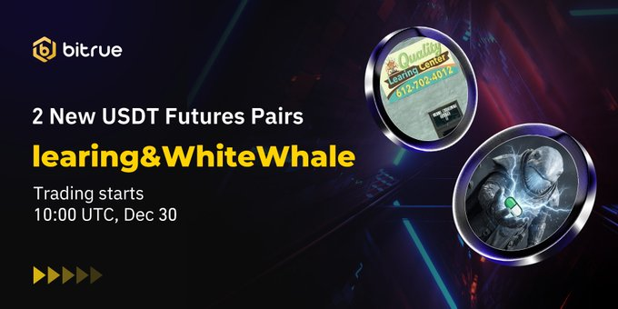 LombardEvents's tweet photo. $WHITEWHALE popped on my scanner again 👁️
and it didn’t feel random
https://t.co/RN0nFK3Mcg
consistent activity, calm liquidity
don’t miss the moment — repetition is usually the tell
#WHITEWHALE #CTtimeline #crypto https://t.co/F2wQo2cZBN