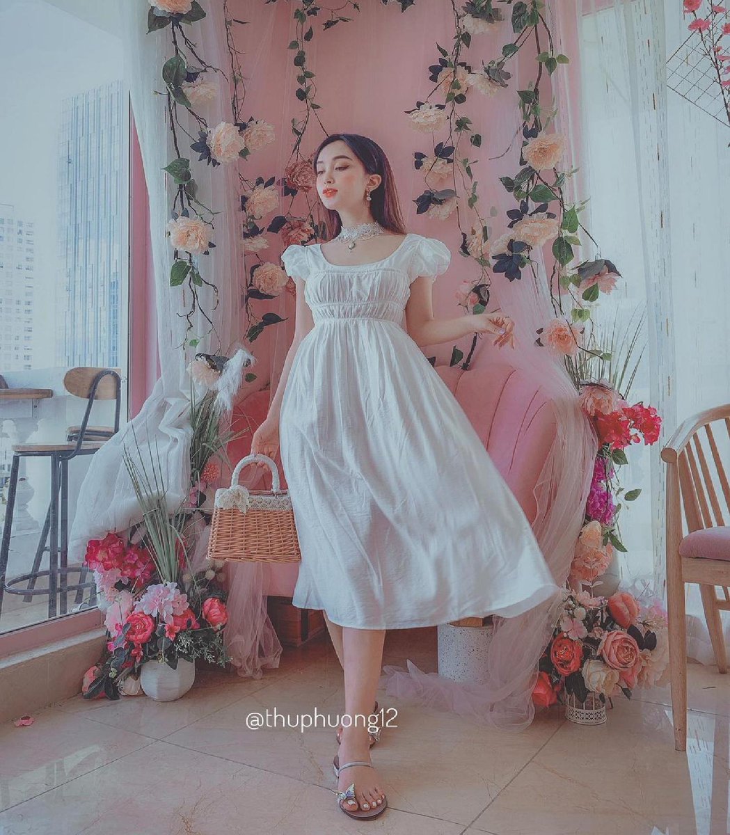 Mable Carrie tweet media