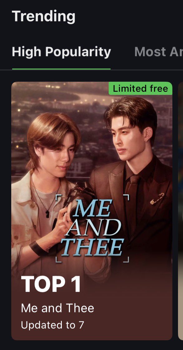_aimme_t's tweet image. อีพี7 ทรายกลับมาทวงของทรายคืนแล้วค่ะ 🥳

#MeAndTheeSeries #MeAndTheeSeriesEP7