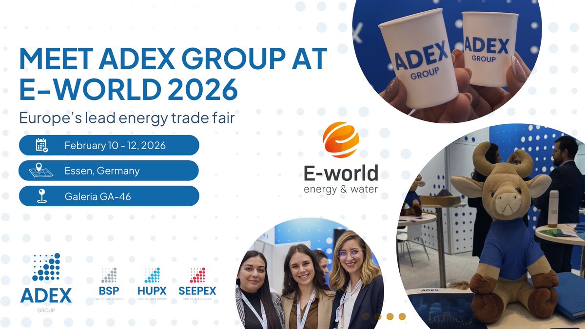 SEEPEX A.D. tweet media