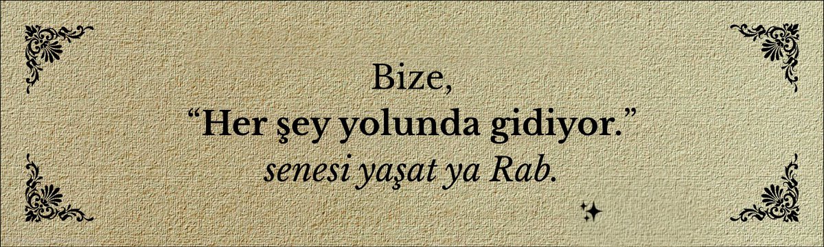 Mavera (@acz_mavera) on Twitter photo 