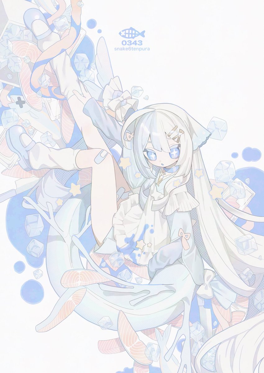 𓌉◯𓇋 (@mymro0) / Posts / X