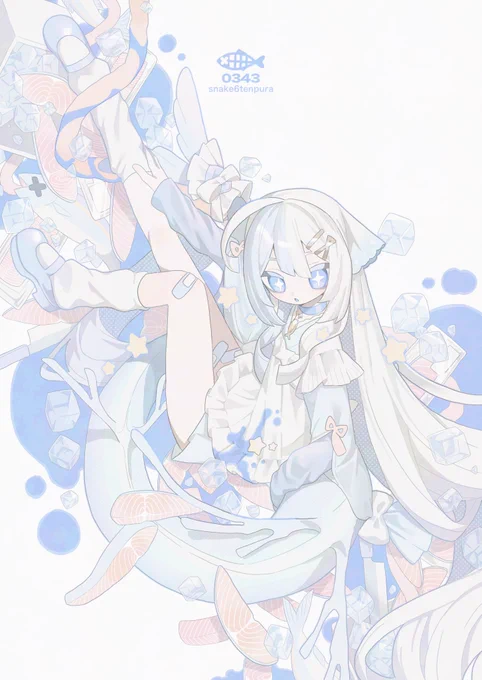 #2025年自分が選ぶ今年の4枚 お気に入り
