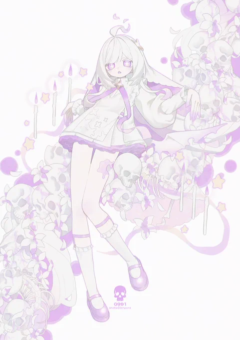 #2025年自分が選ぶ今年の4枚 お気に入り