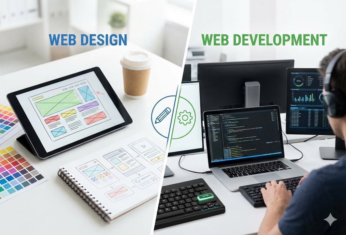 Deepa_c_d's tweet image. scribd.com/document/97355…
#WebDesign #WebDevelopment #WebDesignVsWebDevelopment #UIUXDesign #BusinessWebsite  #webdesignanddevelopmentcompanyinkerala  #ProfessionalWebServices