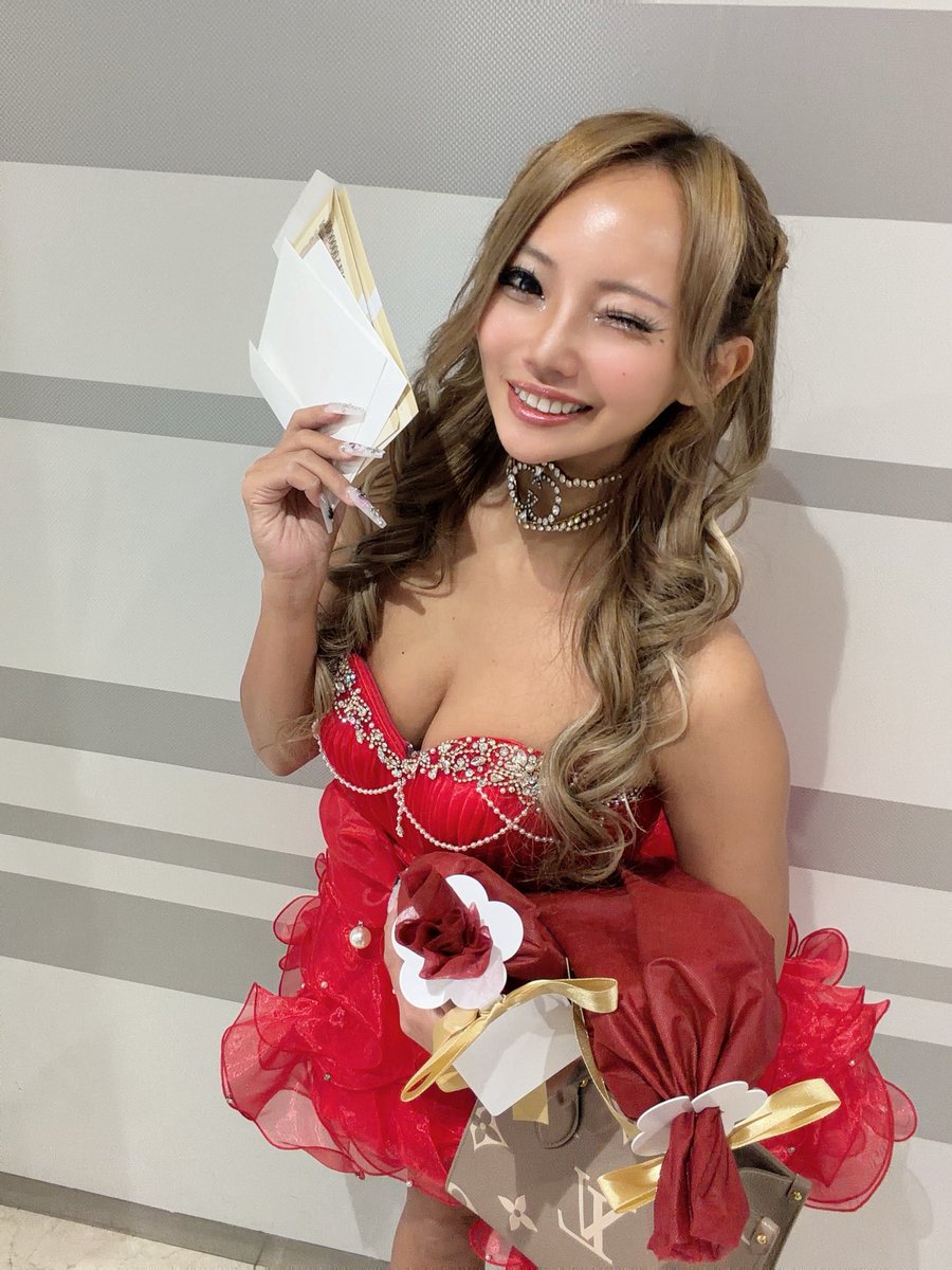 1月の𝐒𝐜𝐡𝐞𝐝𝐮𝐥𝐞🎍お待たせしました🤍

2026年も‘’りちゃのすけらしく‘’をモットーに突っ走りますので応援よろぴまる🙏🏾💯

拡散RPも是非ともお願いいたします( . ̫.)✨

⚠️普段乳出してません。てか出す乳ないです。

#りちゃのスケジュール #りちゃのすけしか勝たん #マルっとウェーブ 《PR》