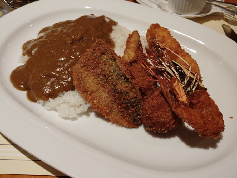 えびふらいさま確認ページ♡ えびふらいさま確認ページ♡ えびふらい🔞単行本発売中 on X