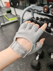 Rose1023166's tweet photo. It’s not about being the best it’s about being better than yesterday. Consistency is the real flex🏋️‍♂️ https://t.co/6LTKO718bf