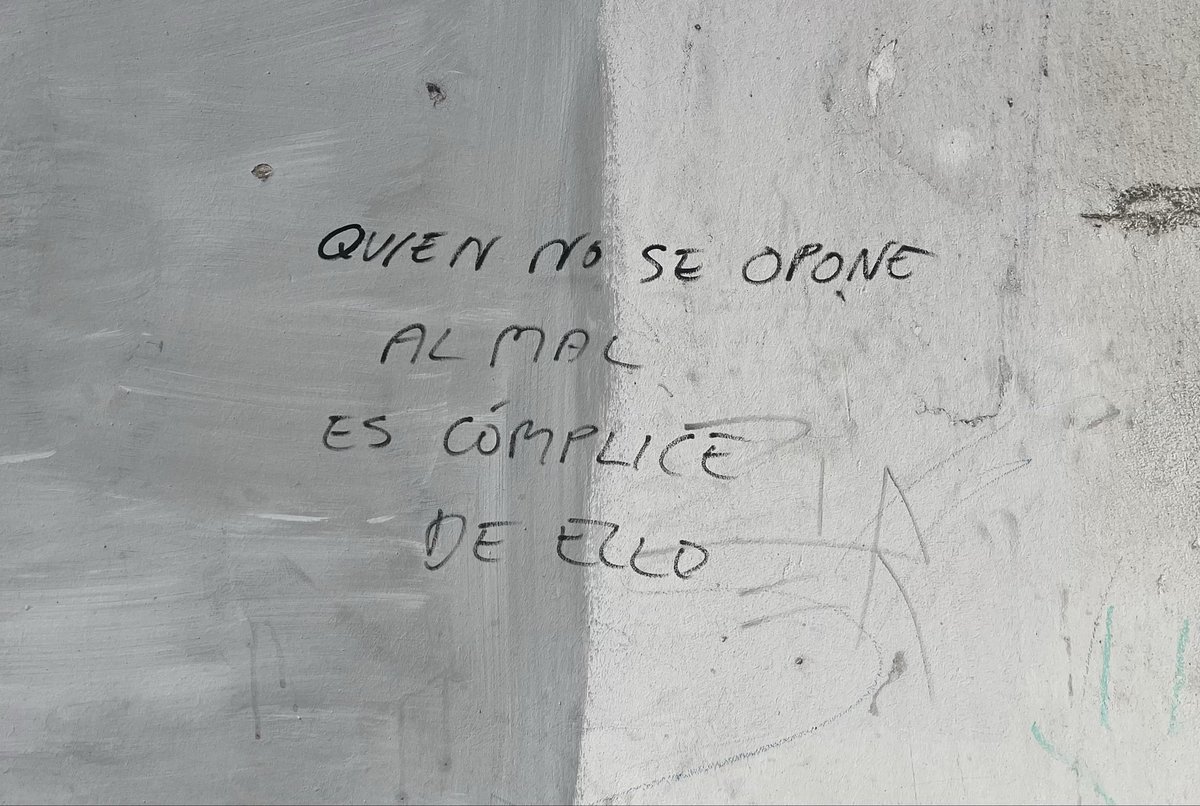 SamTauroni 🍉✊🏽 tweet media