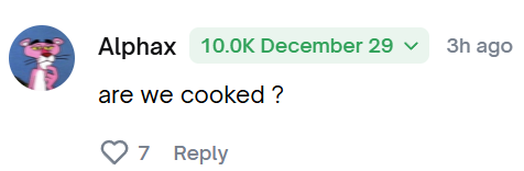 DROBOBAS tweet media