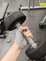 Rose1023166's tweet photo. It’s not about being the best it’s about being better than yesterday. Consistency is the real flex🏋️‍♂️ https://t.co/6LTKO718bf