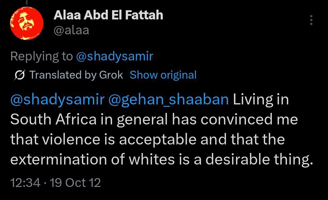 Basil the Great tweet media