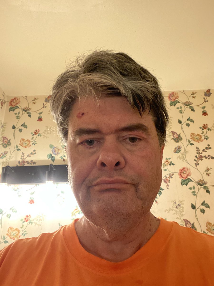 Dylan O’Dea tweet media