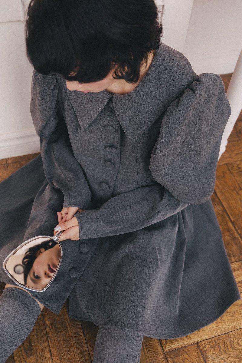 HEIHEI (@heihei_official) / Posts / X