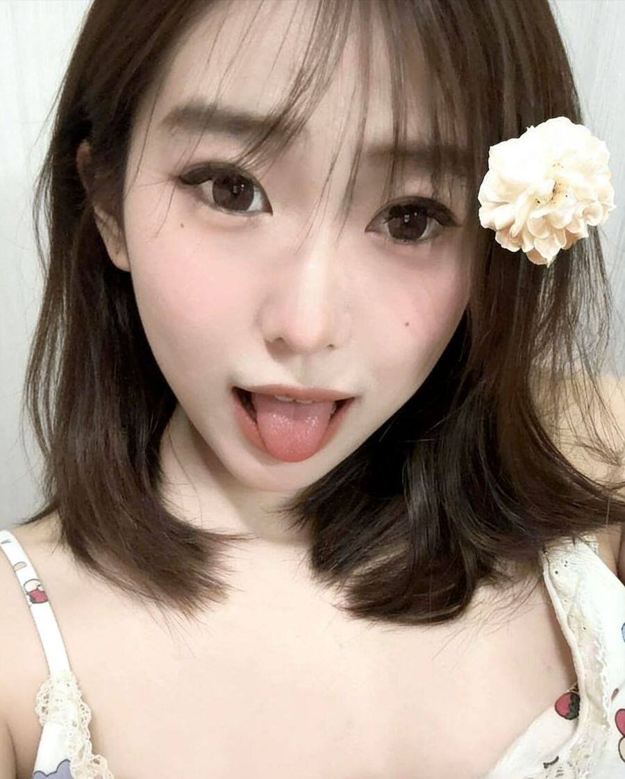 sxy1600's tweet photo. https://t.co/2aNcIMyfhv