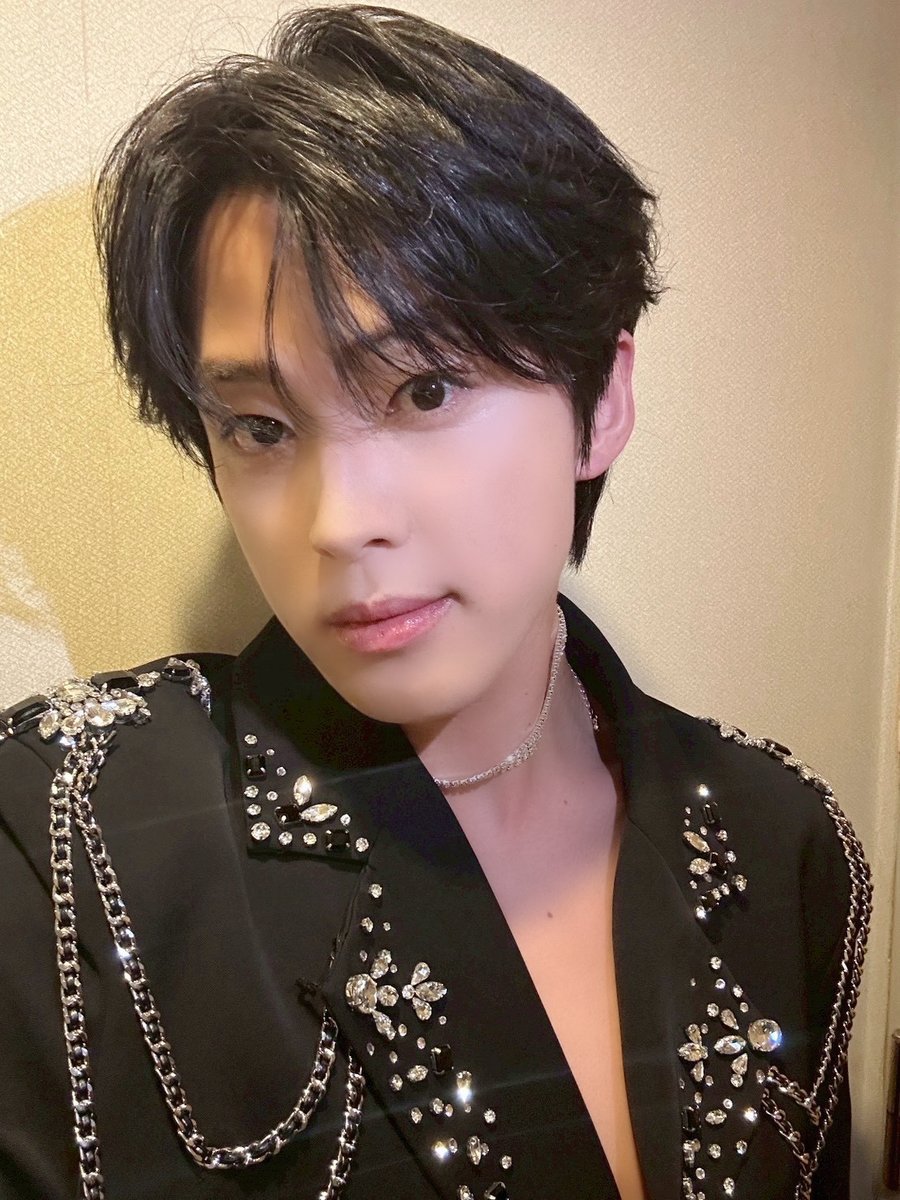 JO1河野純喜🌱🍝🎤🩵 (@junkiloveJO1) / Posts / X