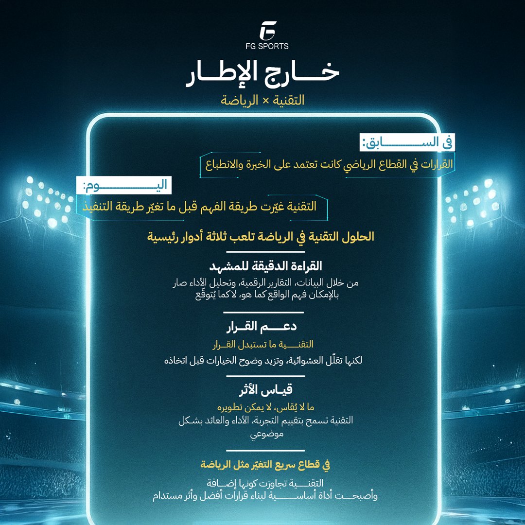 هز شباك المرمى: تعزيز السلام من خلال كرة القدم للفتيات | IOM Regional  Office for Middle East and North Africa, image size:1080x1080