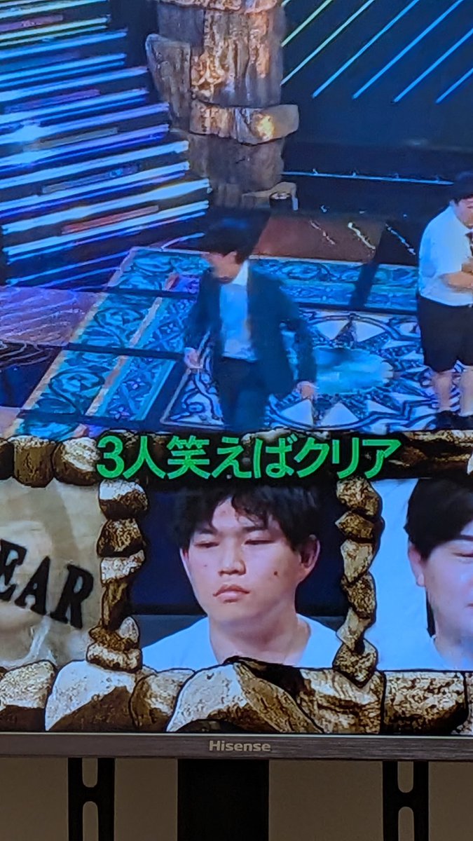 ちょっとまってくれ この人の動画欄バケモンなんだがwwwwwww