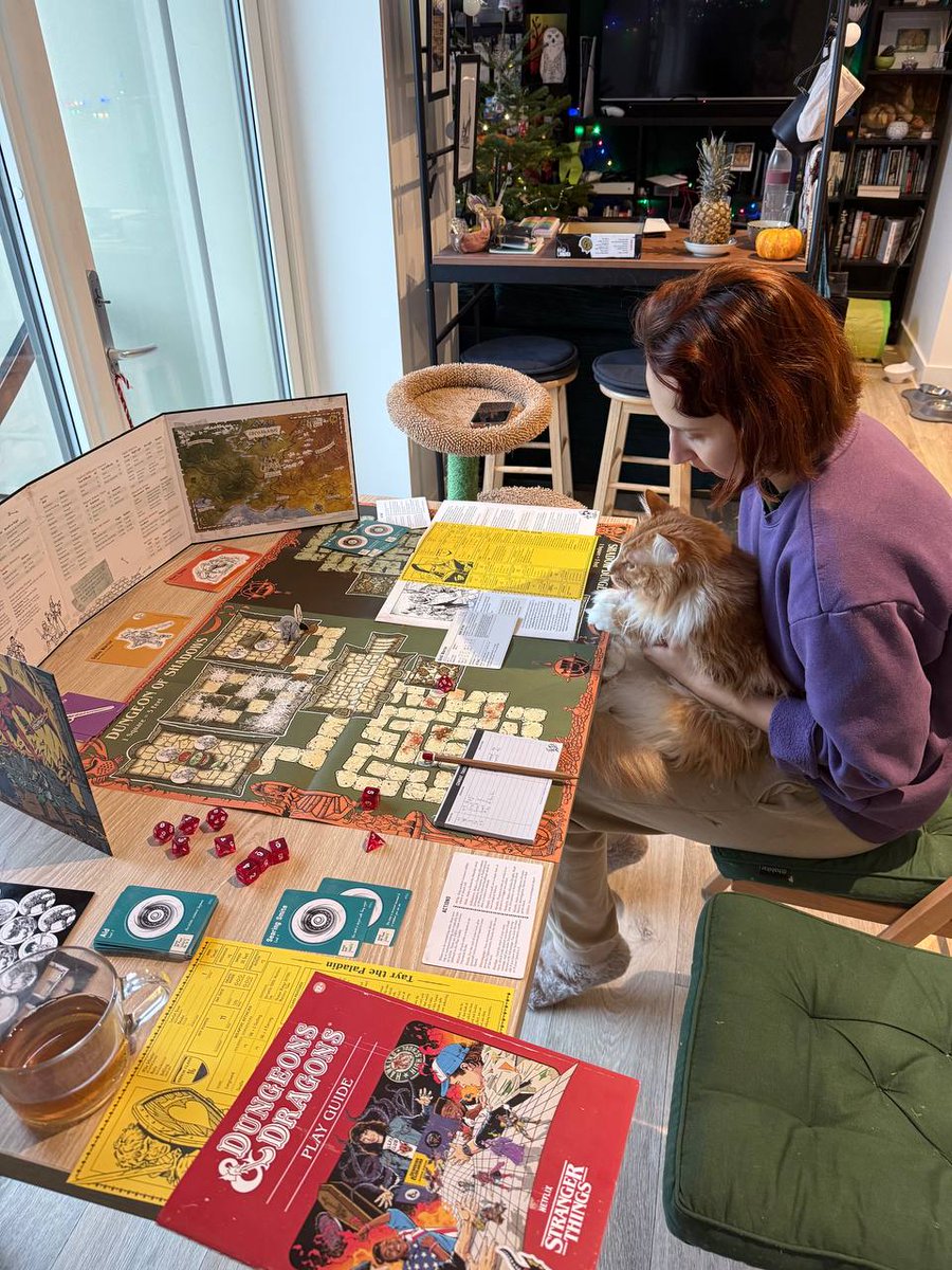 gingerthecat🇺🇦🇬🇧 tweet media