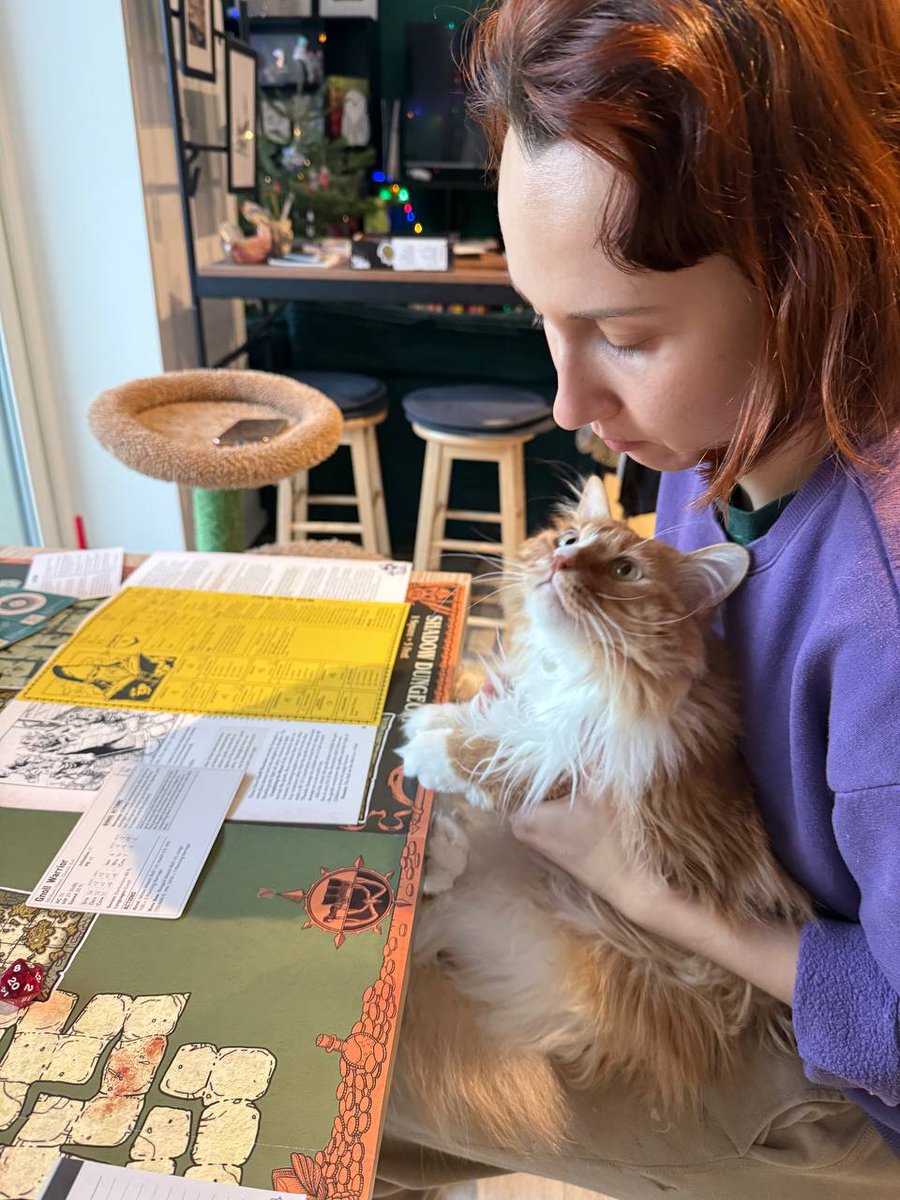 gingerthecat🇺🇦🇬🇧 tweet media