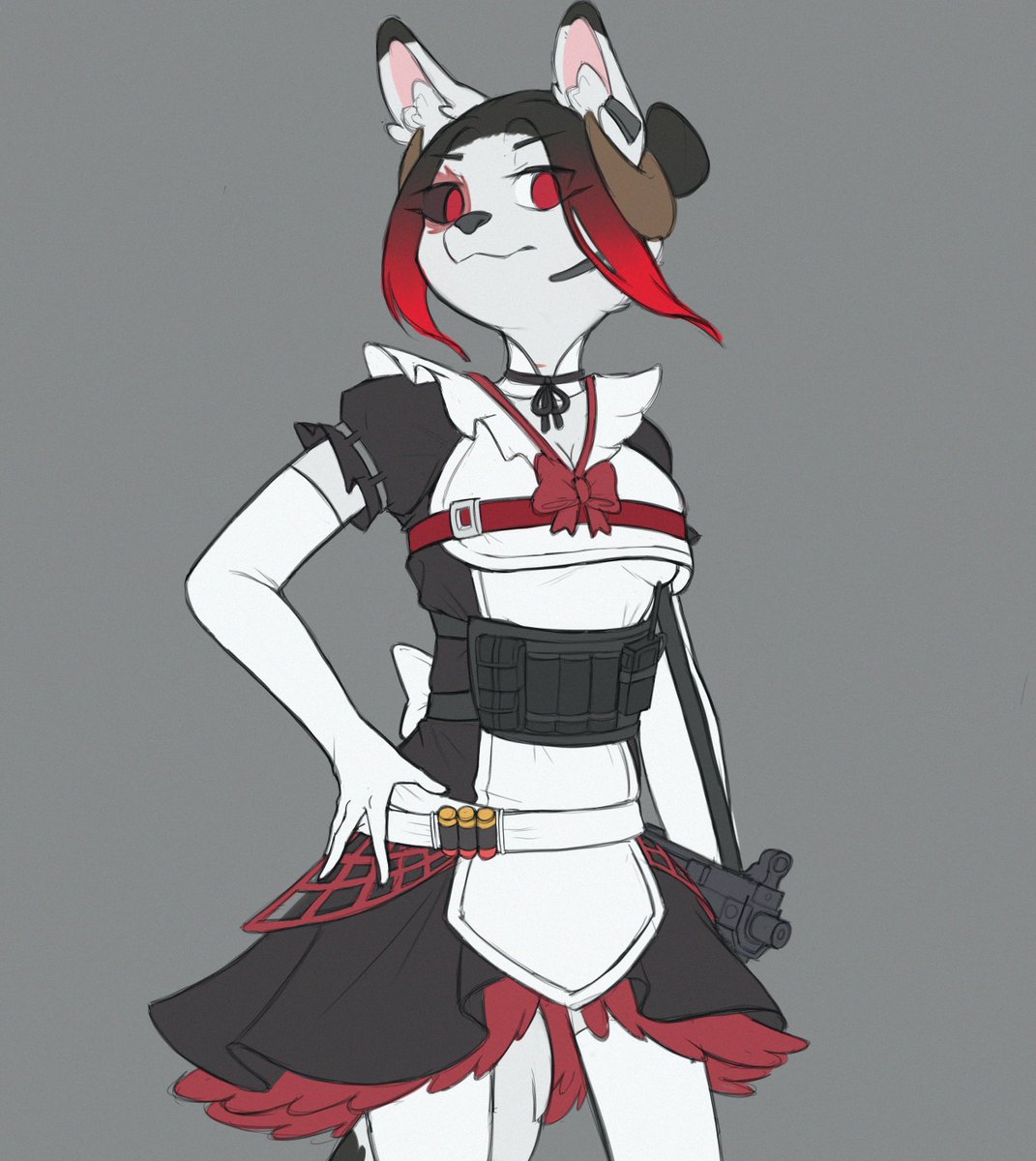 (Special Guest) Tatsu, Dust Exterminator
<a href="/RyukiOokunami/">🍪 Ryuki // Tatsu 🇲🇾 ➡️ FURUM</a>