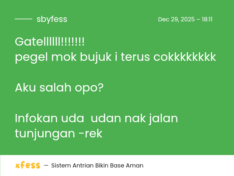 🦈 SUROBOYOFESS 🐊 tweet media