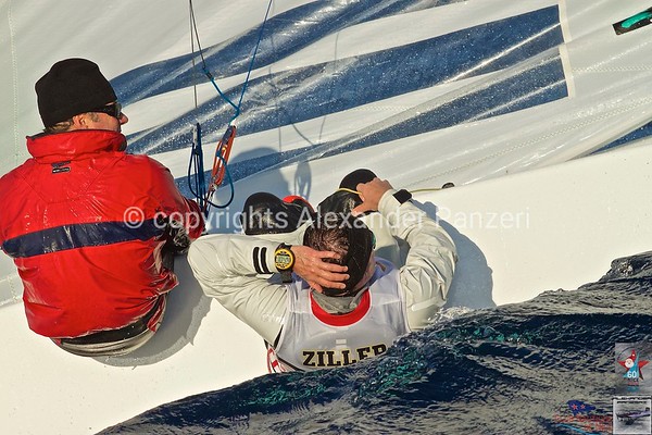 AlexPanzeriFoto's tweet photo. Once upon time Lunch; when will be possible Iโll be back
https://t.co/NJYcEePx8i
#NiceChristmasRegatta #francestarclass #clubnautiquenice #StarSailorsLeague #starinoceano #swissstarclass #nice #coteazur #sailing #starclass https://t.co/syi8AS8Bwy