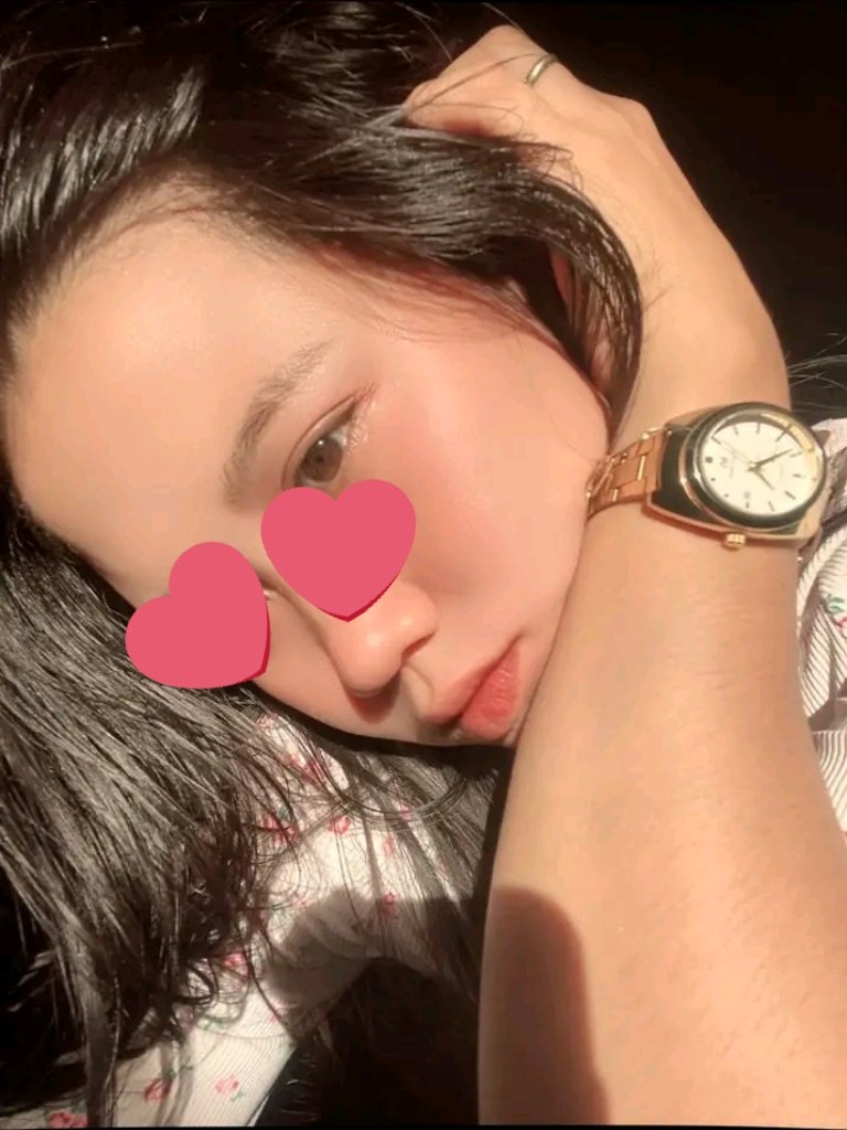 Passhyper12's tweet image. Masih mikirin tahun baru mau kemana dan ngapain wkwkw 🤣 
Kalian tahun baru kemana sih, boleh join ga nih wkwk 🤣 

#pasutrijakarta 
#pasutrijogja