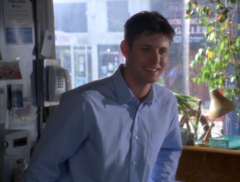 sheisDLVEEN's tweet image. Same actor Keep it going guys!