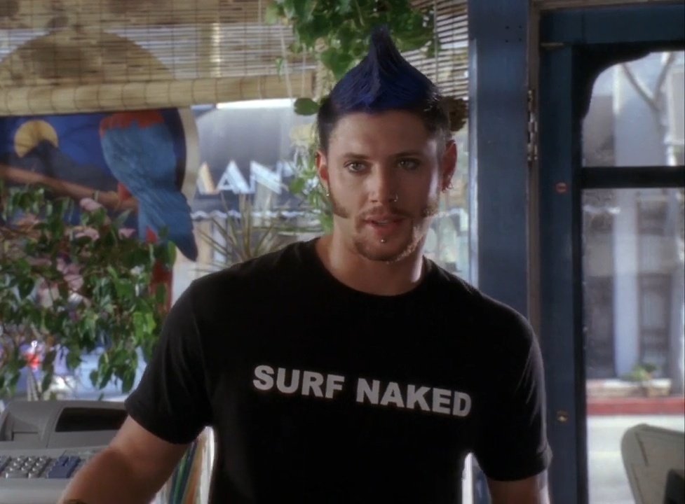 sheisDLVEEN's tweet image. Same actor Keep it going guys!