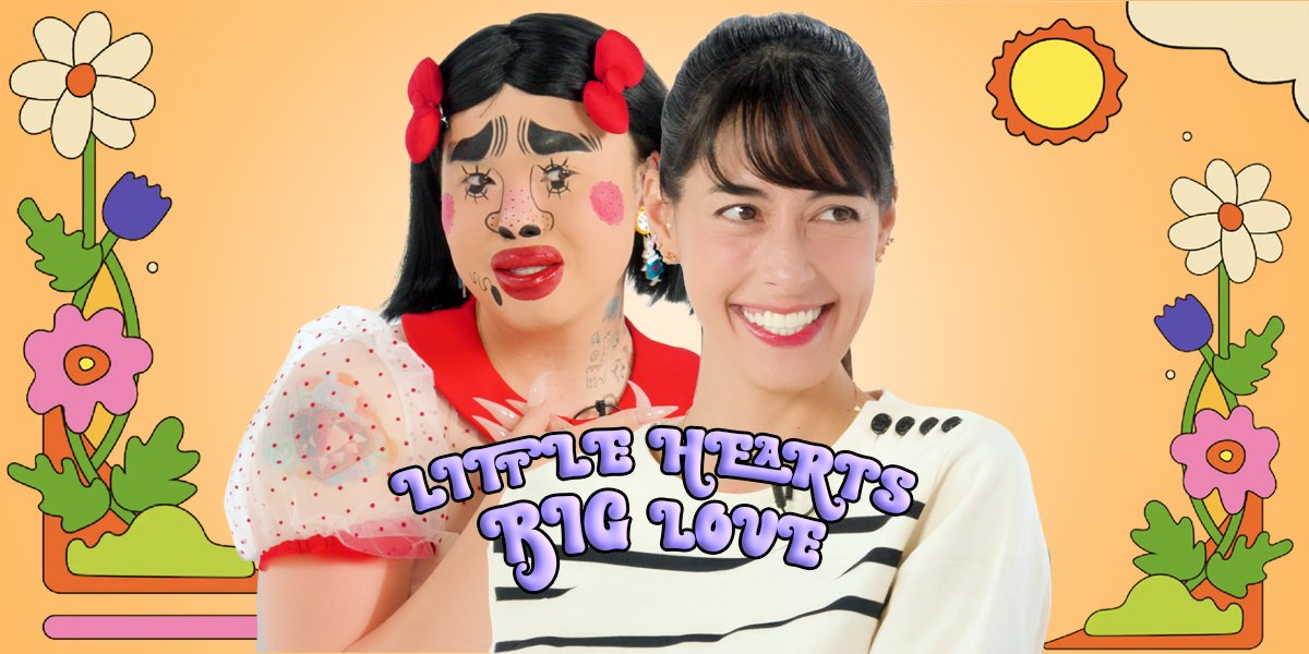 ブリアナ・ギガンテ (@Briana_Gigante) / Posts / X