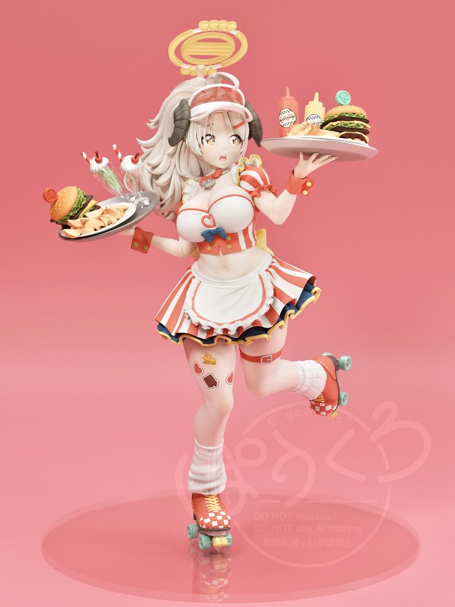 m (@sakamo1111) / Posts / X