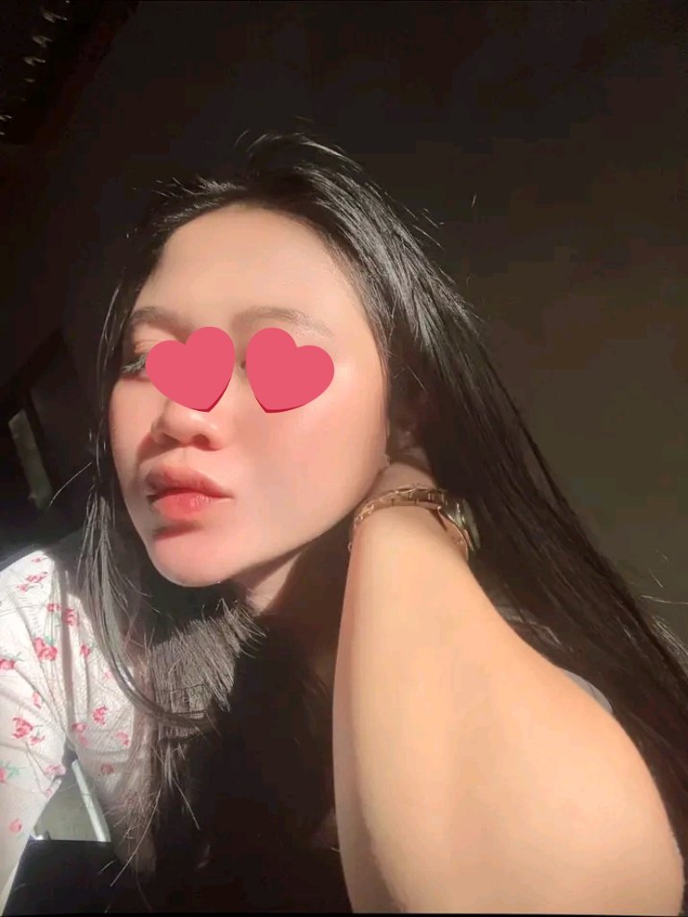 Passhyper12's tweet image. Masih mikirin tahun baru mau kemana dan ngapain wkwkw 🤣 
Kalian tahun baru kemana sih, boleh join ga nih wkwk 🤣 

#pasutrijakarta 
#pasutrijogja