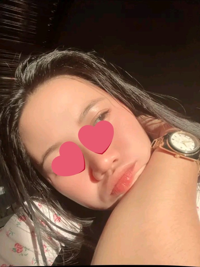 Passhyper12's tweet image. Masih mikirin tahun baru mau kemana dan ngapain wkwkw 🤣 
Kalian tahun baru kemana sih, boleh join ga nih wkwk 🤣 

#pasutrijakarta 
#pasutrijogja