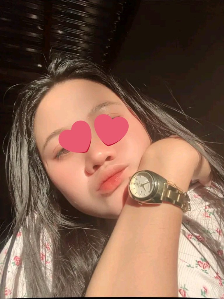 Passhyper12's tweet image. Masih mikirin tahun baru mau kemana dan ngapain wkwkw 🤣 
Kalian tahun baru kemana sih, boleh join ga nih wkwk 🤣 

#pasutrijakarta 
#pasutrijogja