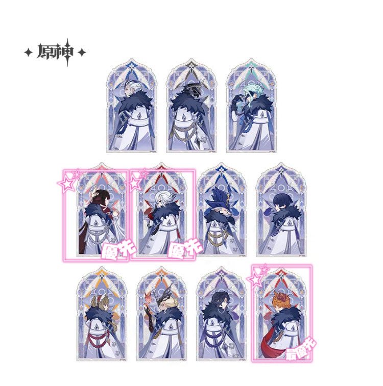 メアリー 【取引垢】 tweet media