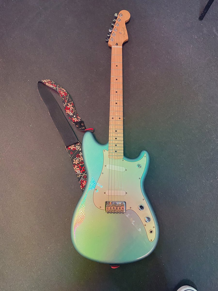 大和田亮 tweet media