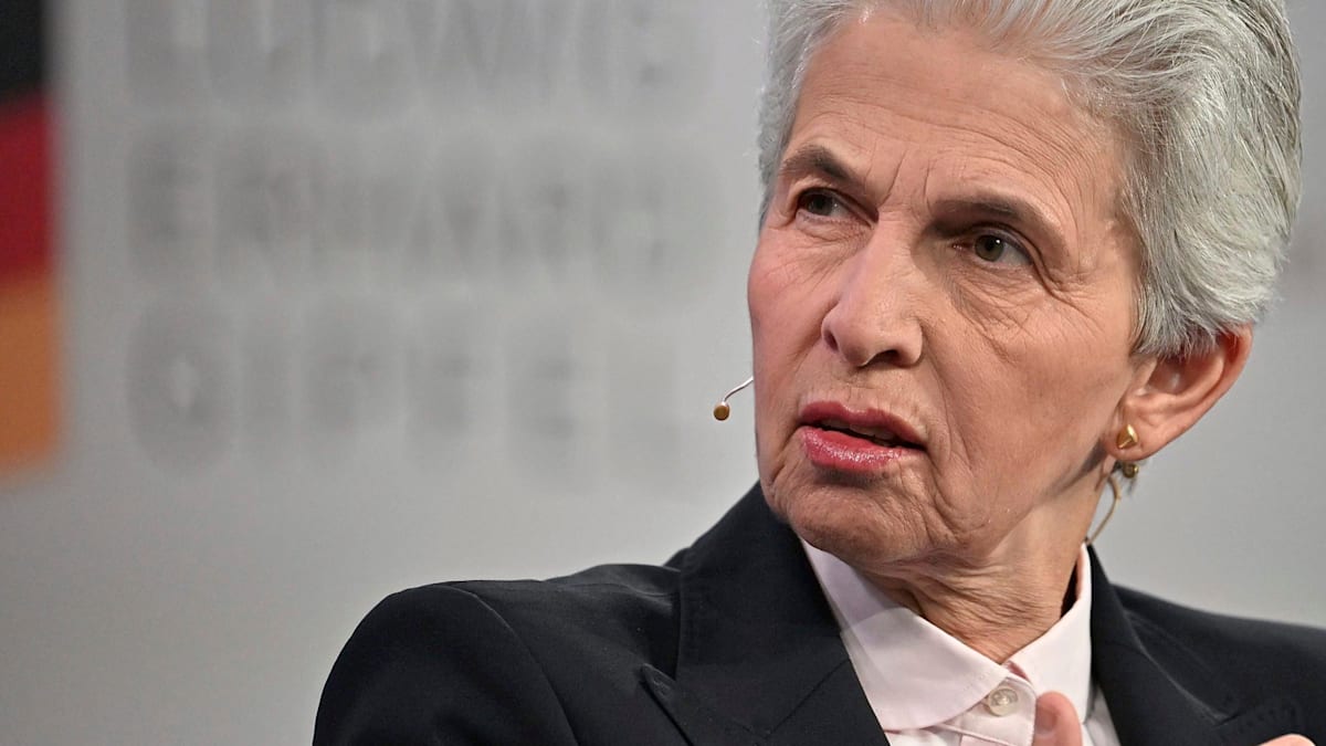 „Ich kenne einige AfD-Politiker, die haben enge Kontakte zu Moskau“ to.welt.de/vMO9PFa